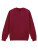 Hammer Maxweight Sweatshirt für Erwachsene mit Rundhalsausschnitt - 2746430 - variant 