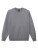 Hammer Maxweight Sweatshirt für Erwachsene mit Rundhalsausschnitt - 2746431 - variant 