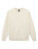 Hammer Maxweight Sweatshirt für Erwachsene mit Rundhalsausschnitt - 2746432 - variant 