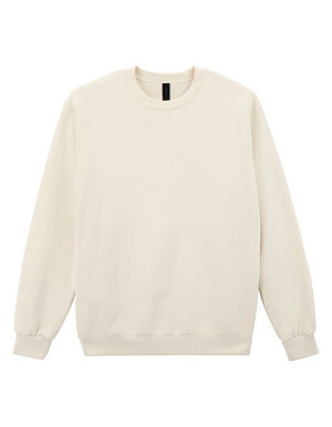 Hammer Maxweight Sweatshirt für Erwachsene mit Rundhalsausschnitt - Reklamnepredmety