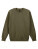 Hammer Maxweight Sweatshirt für Erwachsene mit Rundhalsausschnitt - 2746433 - variant 