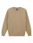 Hammer Maxweight Sweatshirt für Erwachsene mit Rundhalsausschnitt - 2746435 - variant 