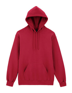 Hammer Maxweight Kapuzenpullover für Erwachsene - Reklamnepredmety
