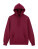 Hammer Maxweight Kapuzenpullover für Erwachsene - 2746439 - variant 