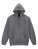Hammer Maxweight Kapuzenpullover für Erwachsene - 2746440 - variant 