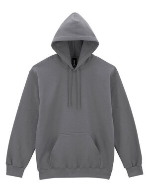Hammer Maxweight Kapuzenpullover für Erwachsene - Reklamnepredmety