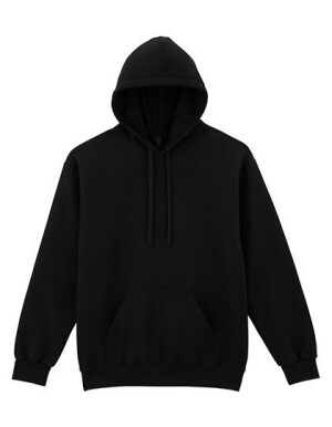Hammer Maxweight Kapuzenpullover für Erwachsene - Reklamnepredmety