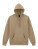 Hammer Maxweight Kapuzenpullover für Erwachsene - 2746444 - variant 