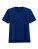 Softstyle Mittelschweres Erwachsenen-T-Shirt ohne Etikett, enzymgewaschen - 2746495 - variant 