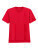 Softstyle Mittelschweres Erwachsenen-T-Shirt ohne Etikett, enzymgewaschen - 2746497 - variant 