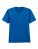 Softstyle Mittelschweres Erwachsenen-T-Shirt ohne Etikett, enzymgewaschen - 2746498 - variant 
