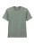 Softstyle Mittelschweres Erwachsenen-T-Shirt ohne Etikett, enzymgewaschen - 2746499 - variant 