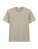 Softstyle Mittelschweres Erwachsenen-T-Shirt ohne Etikett, enzymgewaschen - 2746500 - variant 
