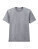 Softstyle Mittelschweres Erwachsenen-T-Shirt ohne Etikett, enzymgewaschen - 2746501 - variant 