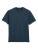 Hammer Maxweight Erwachsenen-T-Shirt - 2746502 - variant 