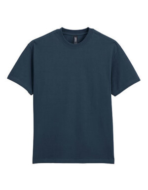 Hammer Maxweight Erwachsenen-T-Shirt - Reklamnepredmety