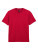 Hammer Maxweight Erwachsenen-T-Shirt - 2746503 - variant 