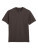 Hammer Maxweight Erwachsenen-T-Shirt - 2746504 - variant 