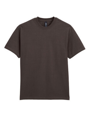 Hammer Maxweight Erwachsenen-T-Shirt - Reklamnepredmety