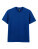 Hammer Maxweight Erwachsenen-T-Shirt - 2746505 - variant 