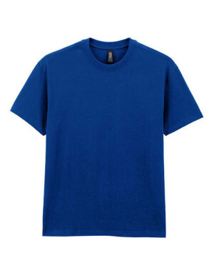 Hammer Maxweight Erwachsenen-T-Shirt - Reklamnepredmety