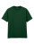 Hammer Maxweight Erwachsenen-T-Shirt - 2746506 - variant 