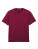 Hammer Maxweight Erwachsenen-T-Shirt - 2746507 - variant 