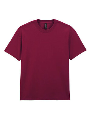Hammer Maxweight Erwachsenen-T-Shirt - Reklamnepredmety