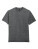 Hammer Maxweight Erwachsenen-T-Shirt - 2746508 - variant 