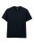 Hammer Maxweight Erwachsenen-T-Shirt - 2746509 - variant 