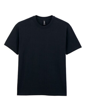 Hammer Maxweight Erwachsenen-T-Shirt - Reklamnepredmety