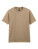 Hammer Maxweight Erwachsenen-T-Shirt - 2746510 - variant 
