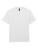Hammer Maxweight Erwachsenen-T-Shirt - 2746511 - variant 