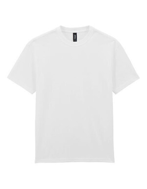 Hammer Maxweight Erwachsenen-T-Shirt - Reklamnepredmety