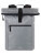 Batoh na notebook Kurier - 2681166 - variant 