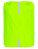 Regenschutzreflex - 2681168 - variant 
