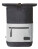 Laptop-Rucksack Reflex M - 2371577 - variant 