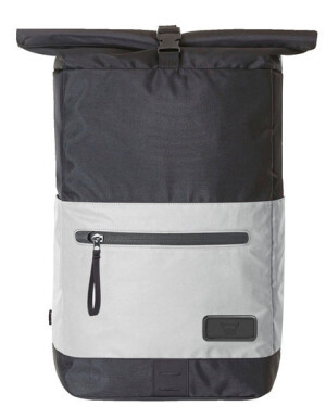 Laptop-Rucksack Reflex M - Reklamnepredmety
