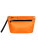 Reißverschlusstasche, wasserdichte Tasche - 2681170 - variant 