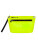 Reißverschlusstasche, wasserdichte Tasche - 2681171 - variant 