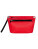 Reißverschlusstasche, wasserdichte Tasche - 2681173 - variant 