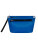 Reißverschlusstasche, wasserdichte Tasche - 2681174 - variant 