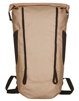 Rucksack-Explore - Reklamnepredmety
