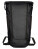Rucksack-Explore - 2681176 - variant 