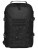 Batoh na notebook Molle - 2681177 - variant 