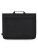 Laptop-Hüllen-Shift - 2745807 - variant 