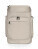 Notebook-Rucksack, Solid - 2745808 - variant 