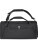 Sport-/Reisetasche, einfarbig - 2706173 - variant 