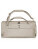 Sport-/Reisetasche, einfarbig - 2745812 - variant 