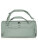 Sport-/Reisetasche, einfarbig - 2745814 - variant 